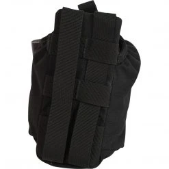 Line Pack Accessories Fire Bottle Pocket, Mystery Ranch