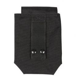 Canteen Pouch, The Pack Shack Line Pack Accessories