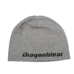 FR Outer Wear Storm Beanie, DragonWear