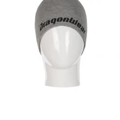 FR Outer Wear Storm Beanie, DragonWear