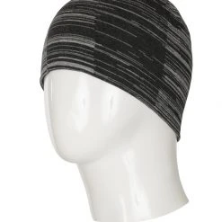 FR Outer Wear Storm Beanie, DragonWear