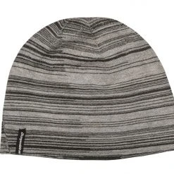 FR Outer Wear Storm Beanie, DragonWear