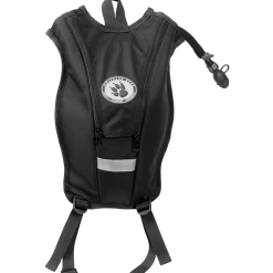 Detachable Hydration Unit, Wolfpack Gear Hydration Systems