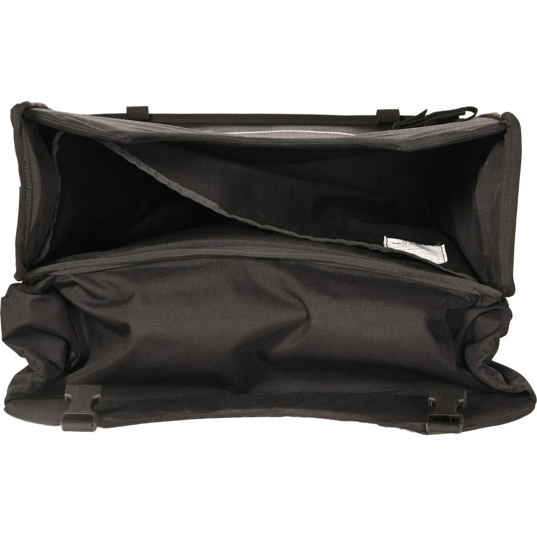 Double Dragon Progressive Hose Pack, Mystery Ranch