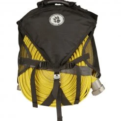 Dropper Hose Pack, Wolfpack Gear Hose Packs