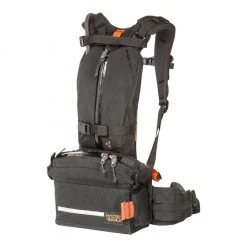 Shift Cal Spec Pack, Mystery Ranch Fire Line Packs