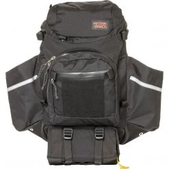 Medic Bags FEMP Medical Pack, Mystery Ranch