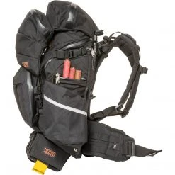 Medic Bags FEMP Medical Pack, Mystery Ranch