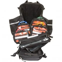 Medic Bags FEMP Medical Pack, Mystery Ranch