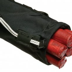 Fusee Holder, Wolfpack Gear