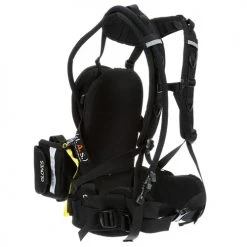 Fire Line Packs Mojave Pack, Coaxsher