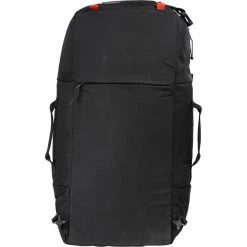 Flight Monster Cargo Bag, Mystery Ranch