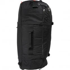 Flight Monster Cargo Bag, Mystery Ranch