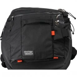 Flight Monster Cargo Bag, Mystery Ranch