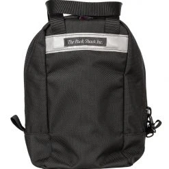 Fuel Bottle Drip Torch Bag, The Pack Shack