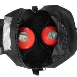 Fuel Bottle Drip Torch Bag, The Pack Shack