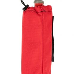 Fuel Bottle Pouch, The Pack Shack Line Pack Accessories