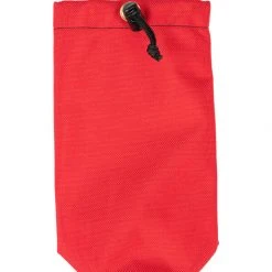 Fuel Bottle Pouch, The Pack Shack Line Pack Accessories