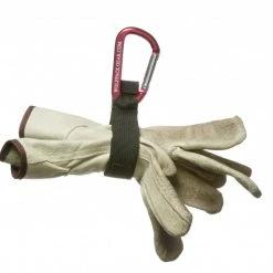 Wildland Gloves Glove Keeper, Wolfpack Gear