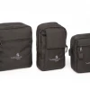 Accessory Bag, Wolfpack Gear Line Pack Accessories