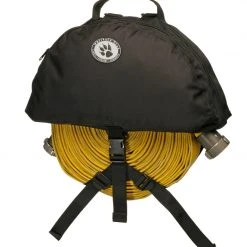 Wildland Progressive Hose Pack, Wolfpack Gear Hose Packs