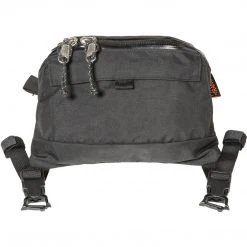 Line Pack Accessories Hot Lid, Mystery Ranch