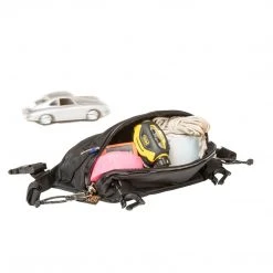 Line Pack Accessories Hot Lid, Mystery Ranch