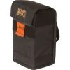 Vertical Shelter Case-Hip, Mystery Ranch Line Pack Accessories