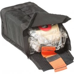Hot Shelter Case MOLLE, Mystery Ranch Line Pack Accessories