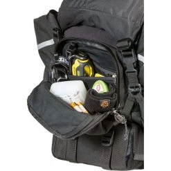 Hotshot Cal Spec Pack, Mystery Ranch Fire Line Packs