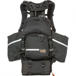 Hotshot Cal Spec Pack, Mystery Ranch Fire Line Packs