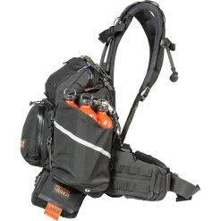 Hotshot Cal Spec Pack, Mystery Ranch Fire Line Packs
