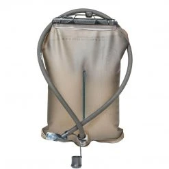 3.1 OHY Reservoir Kit, HydraPak