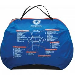 First Aid Kit Mountain Mountaineer, Adventure Medical