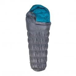 Sleeping Bags & Equipment KSB 35 Degree Down Sleeping Bag, Klymit