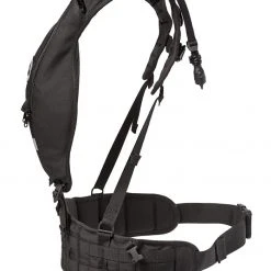 Low Profile Hydration System (102 Oz), Wolfpack Gear