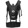 Low Profile Hydration System (102 Oz), Wolfpack Gear