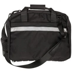 Briefcase-Regular, The Pack Shack Briefcases