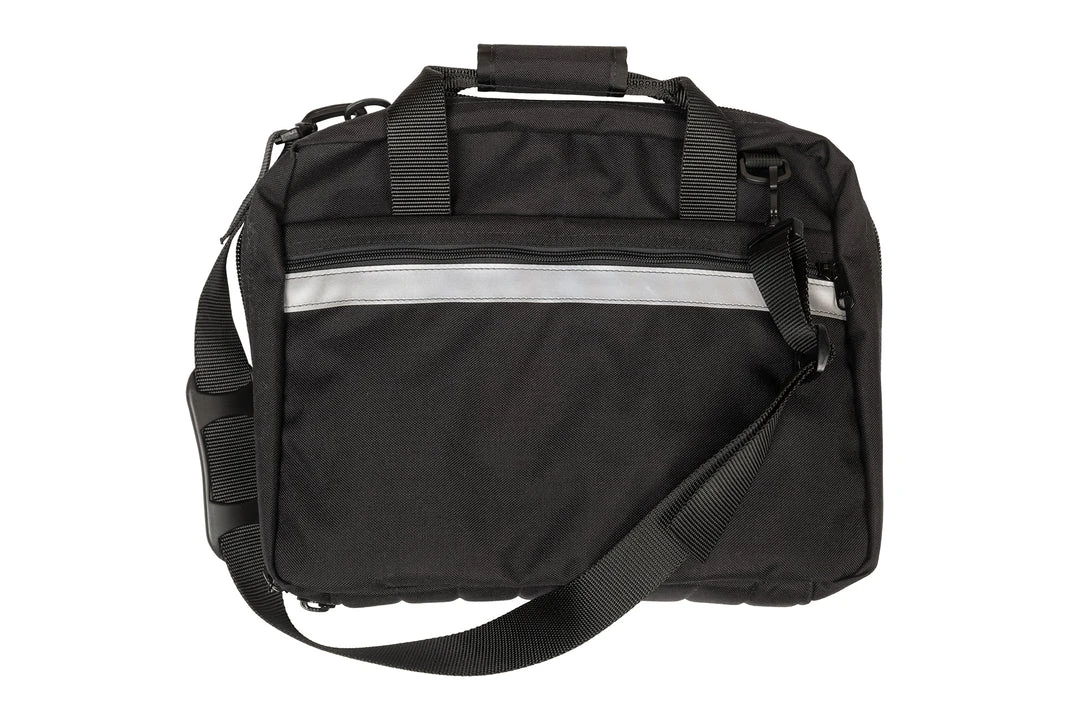 Briefcase-Regular, The Pack Shack Briefcases