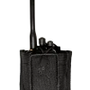 Large Radio Holster, Wolfpack Gear