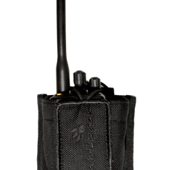 Large Radio Holster, Wolfpack Gear