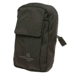 Accessory Bag, Wolfpack Gear Line Pack Accessories