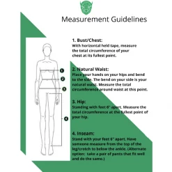 Women's Tecasafe Plus 5.8 Oz Aspen Brush Shirt (Yellow), Green Buffalow