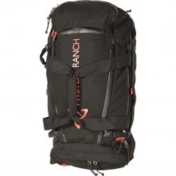 Monster Cargo Bag, Mystery Ranch Duffel Bags