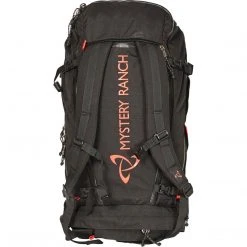 Monster Cargo Bag, Mystery Ranch Duffel Bags