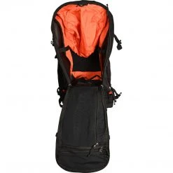 Monster Cargo Bag, Mystery Ranch Duffel Bags