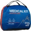 First Aid Kit-Mountain Explorer, Adventure Medical