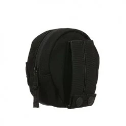 Dual Flagging Dispenser, Coaxsher Line Pack Accessories