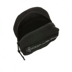 Dual Flagging Dispenser, Coaxsher Line Pack Accessories