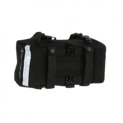 Line Pack Accessories Fire Shelter Case, Coaxsher